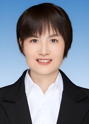 刘小侠教授