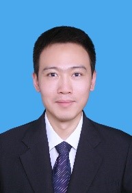 徐勇副教授