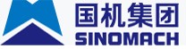 国机集团