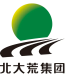 北大荒集团