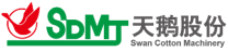 天鹅股份