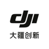大疆创新